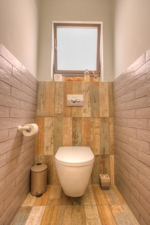 Ben Gurion 83 Apartment Тел Авив Екстериор снимка